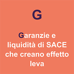 G_ita