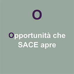 O_ita
