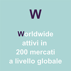 W_ita