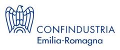 confindustria-emr confindustria-emr