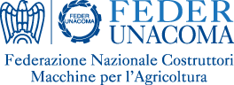 federunacoma federunacoma
