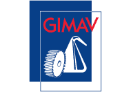 GIMAV GIMAV