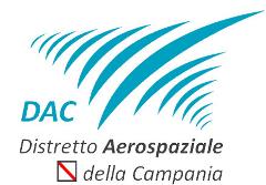 logodac logodac