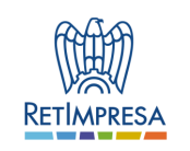 Retimpresa Retimpresa