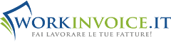 Workinvoice Workinvoice