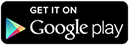 Google Play Store Google Play Store