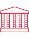 istituzioni istituzioni
