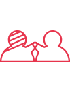 partner partner