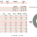 grafico1Gabon