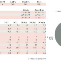 grafico1Georgia