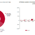 grafico3GuineaEq