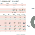 grafico1India