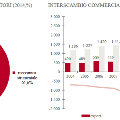 grafico3Indonesia