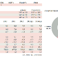 grafico1Laos