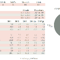 grafico1mozambico