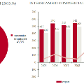 PakistanGrafico2