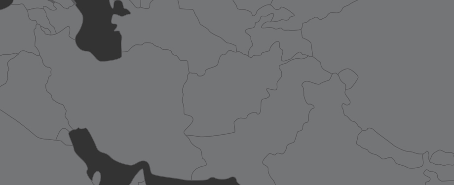 AFGHANISTAN