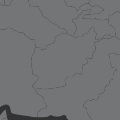 AFGHANISTAN