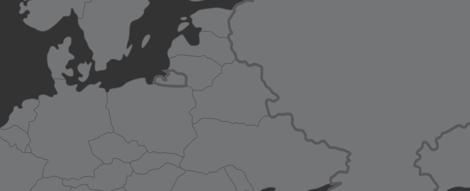 BIELORUSSIA