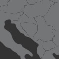 BOSNIA_ERZEGOVINA