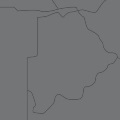 BOTSWANA