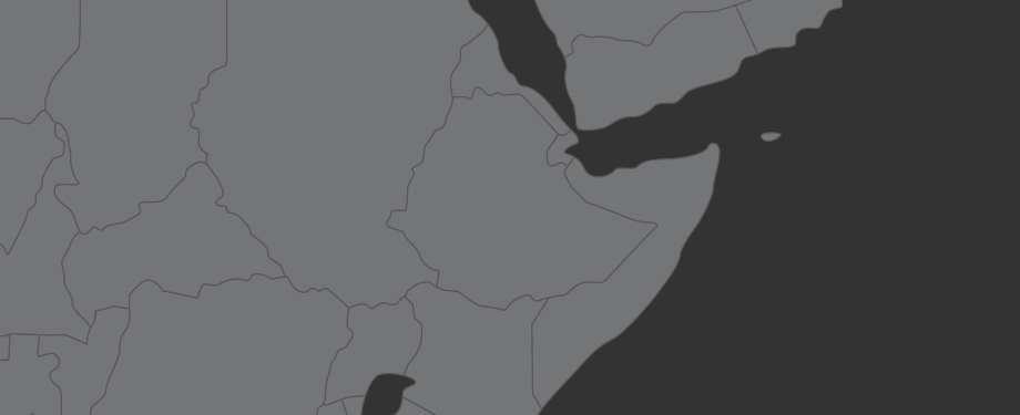 ETIOPIA