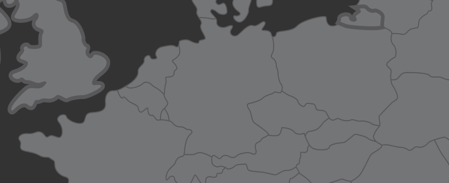 GERMANIA