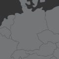 GERMANIA