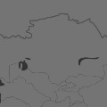 KAZAKISTAN