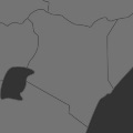 KENYA