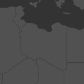 LIBIA