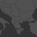 macedonia