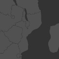 MOZAMBICO