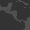 NICARAGUA