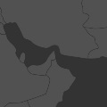 RAS_AL_KHAIMAH