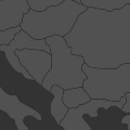 SERBIA_E_MONTENEGRO