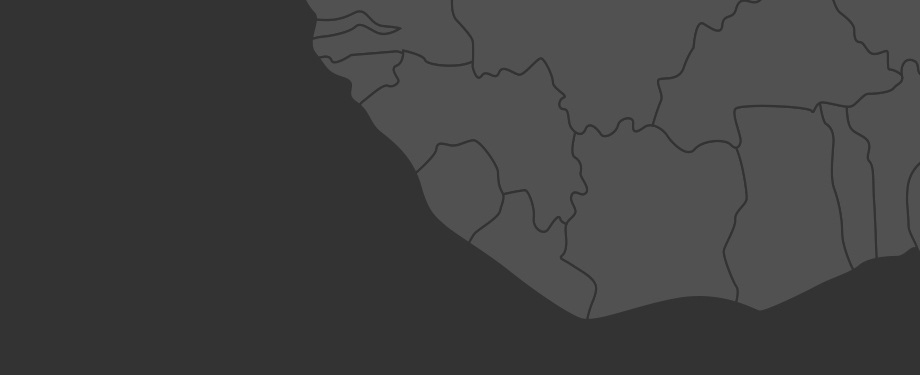 SIERRA_LEONE