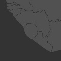 SIERRA_LEONE