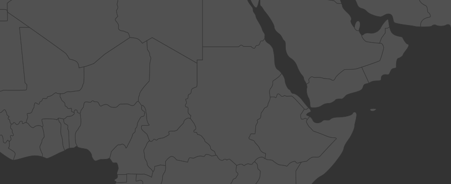 SUDAN