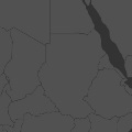 SUDAN