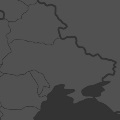 UCRAINA