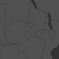 Zambia