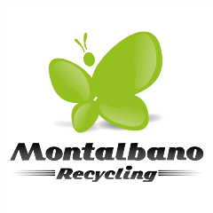 LOGO MONTALBANO LOGO MONTALBANO