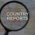 country-reports