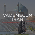 Vademecum-iran