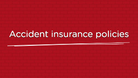 riskitaccidentinsurancepolicies