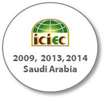 ICIEC