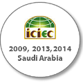 ICIEC