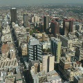 johannesburg