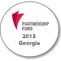 PARTNERSHIPFUND